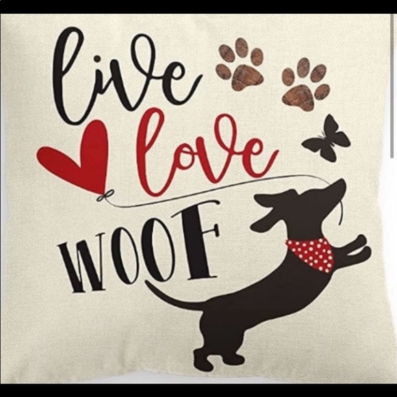 Meet your Posher, Heather - Picture 6 of 7